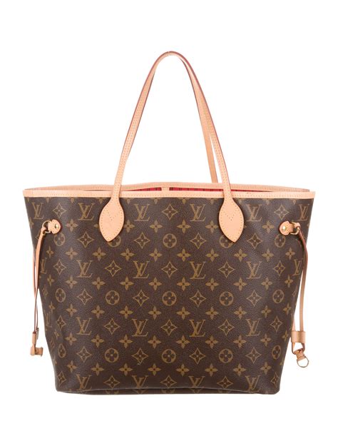 louis vuitton neverfull.mm|Louis Vuitton Neverfull price euro.